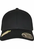 110-recycled-alpha-shape-trucker-black-marka-inna