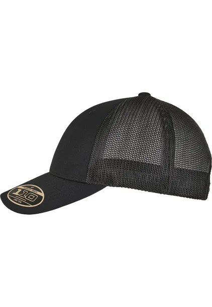 110-recycled-alpha-shape-trucker-black-marka-inna