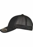 110-recycled-alpha-shape-trucker-black-marka-inna