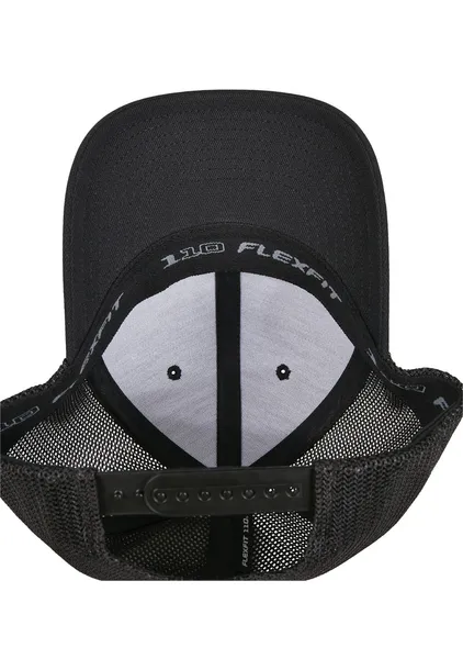 110-recycled-alpha-shape-trucker-black-rozmiar-uniwersalny