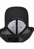 110-recycled-alpha-shape-trucker-black-rozmiar-uniwersalny