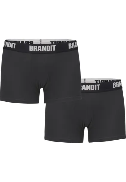 logo-2-pack-black