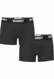 logo-2-pack-black