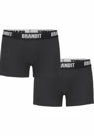 logo-2-pack-black