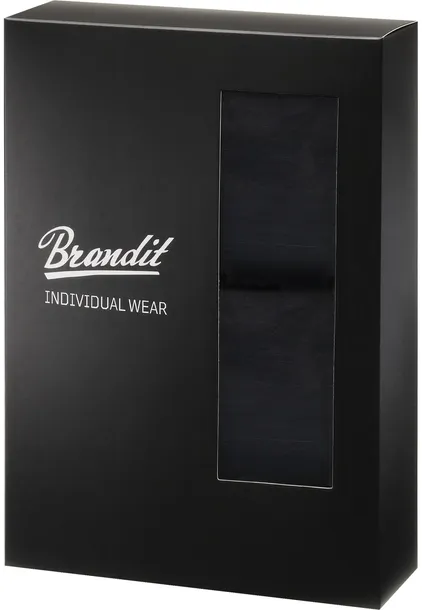 logo-2-pack-black-stan-nowy