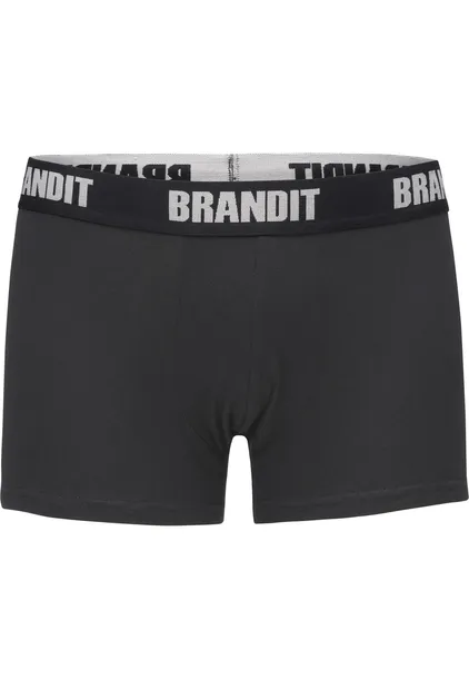 logo-2-pack-black-marka-inna