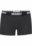 logo-2-pack-black-marka-inna