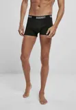 logo-2-pack-black-rozmiar-s