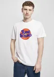 space-jam-tune-squad-logo-white