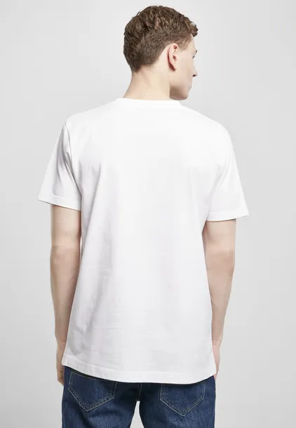 space-jam-tune-squad-logo-white-stan-nowy