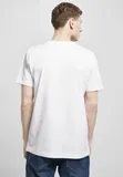 space-jam-tune-squad-logo-white-stan-nowy