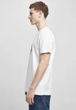 space-jam-tune-squad-logo-white-marka-inna