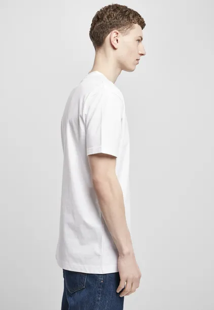 space-jam-tune-squad-logo-white-rozmiar-xs