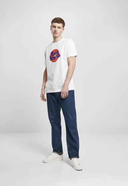 space-jam-tune-squad-logo-white-kolor-inny-kolor