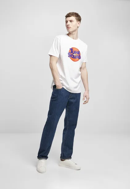 space-jam-tune-squad-logo-white-material-dominujacy-bawelna