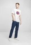 space-jam-tune-squad-logo-white-material-dominujacy-bawelna