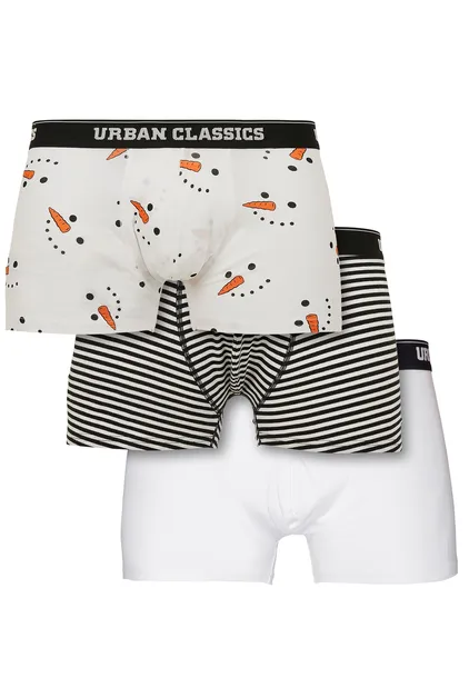 boxer-shorts-3-pack