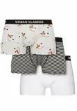 boxer-shorts-3-pack