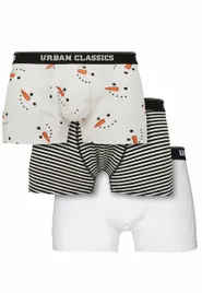 boxer-shorts-3-pack