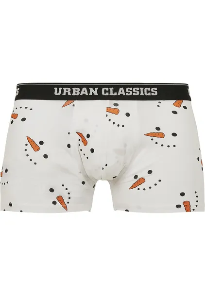 boxer-shorts-3-pack-stan-nowy