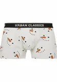 boxer-shorts-3-pack-stan-nowy