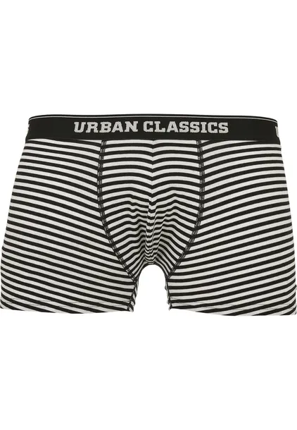 boxer-shorts-3-pack-marka-inna