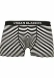 boxer-shorts-3-pack-marka-inna