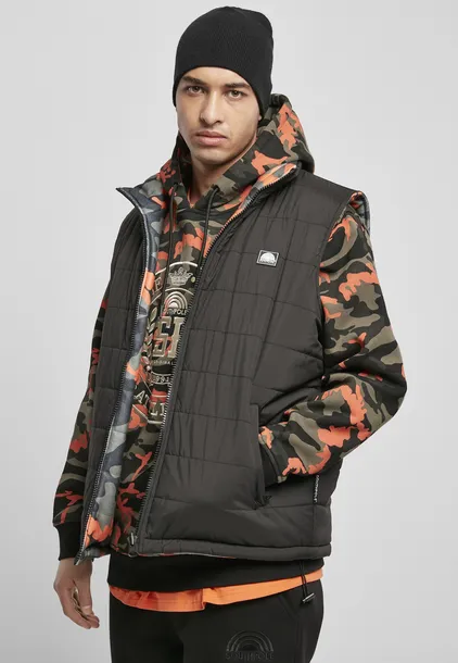 reversible-bubble-vest-black