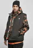 reversible-bubble-vest-black