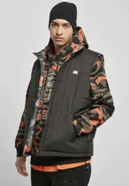 reversible-bubble-vest-black