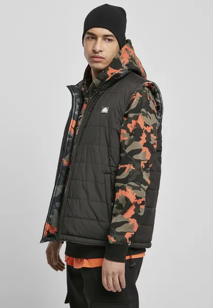 reversible-bubble-vest-black-marka-inna