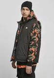 reversible-bubble-vest-black-marka-inna