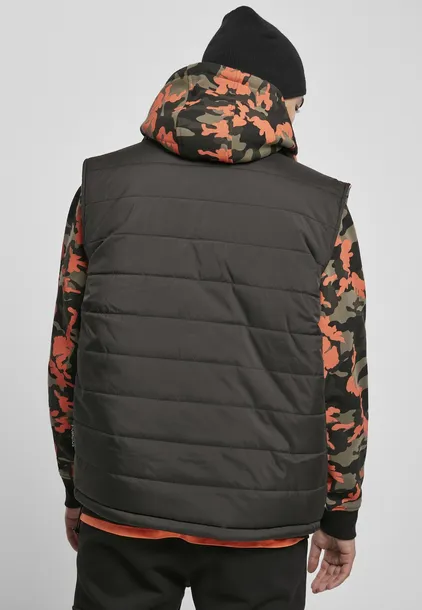 reversible-bubble-vest-black-rozmiar-xl