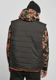 reversible-bubble-vest-black-rozmiar-xl