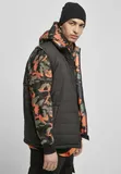 reversible-bubble-vest-black-kolor-inny-kolor