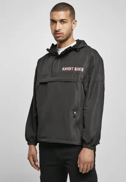 knight-rider-summer-black