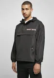 knight-rider-summer-black