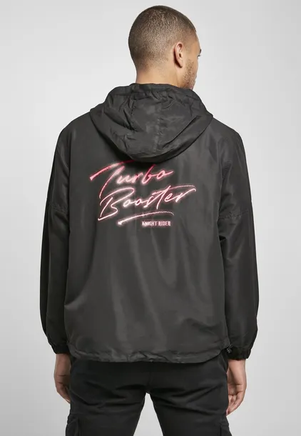 knight-rider-summer-black-stan-nowy