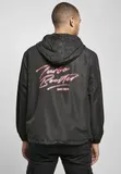 knight-rider-summer-black-stan-nowy