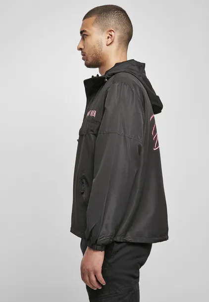 knight-rider-summer-black-marka-inna