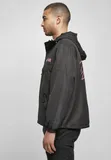 knight-rider-summer-black-marka-inna