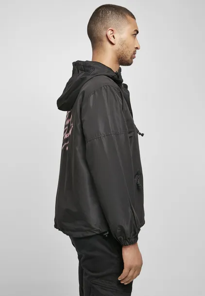 knight-rider-summer-black-rozmiar-xxl