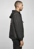 knight-rider-summer-black-rozmiar-xxl