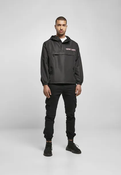 knight-rider-summer-black-kolor-inny-kolor