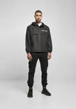 knight-rider-summer-black-kolor-inny-kolor