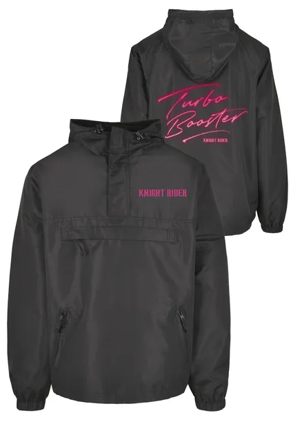 knight-rider-summer-black-material-dominujacy-poliester