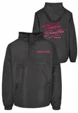 knight-rider-summer-black-material-dominujacy-poliester