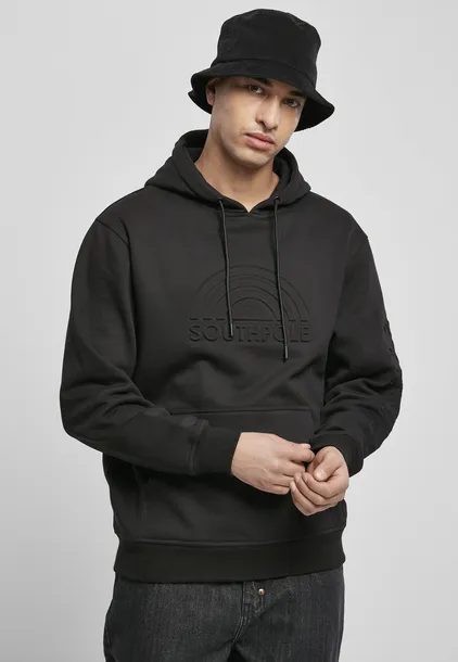 3d-print-hoody-black-l