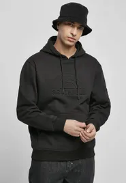3d-print-hoody-black-l