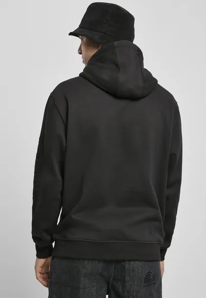 3d-print-hoody-black-l-stan-nowy